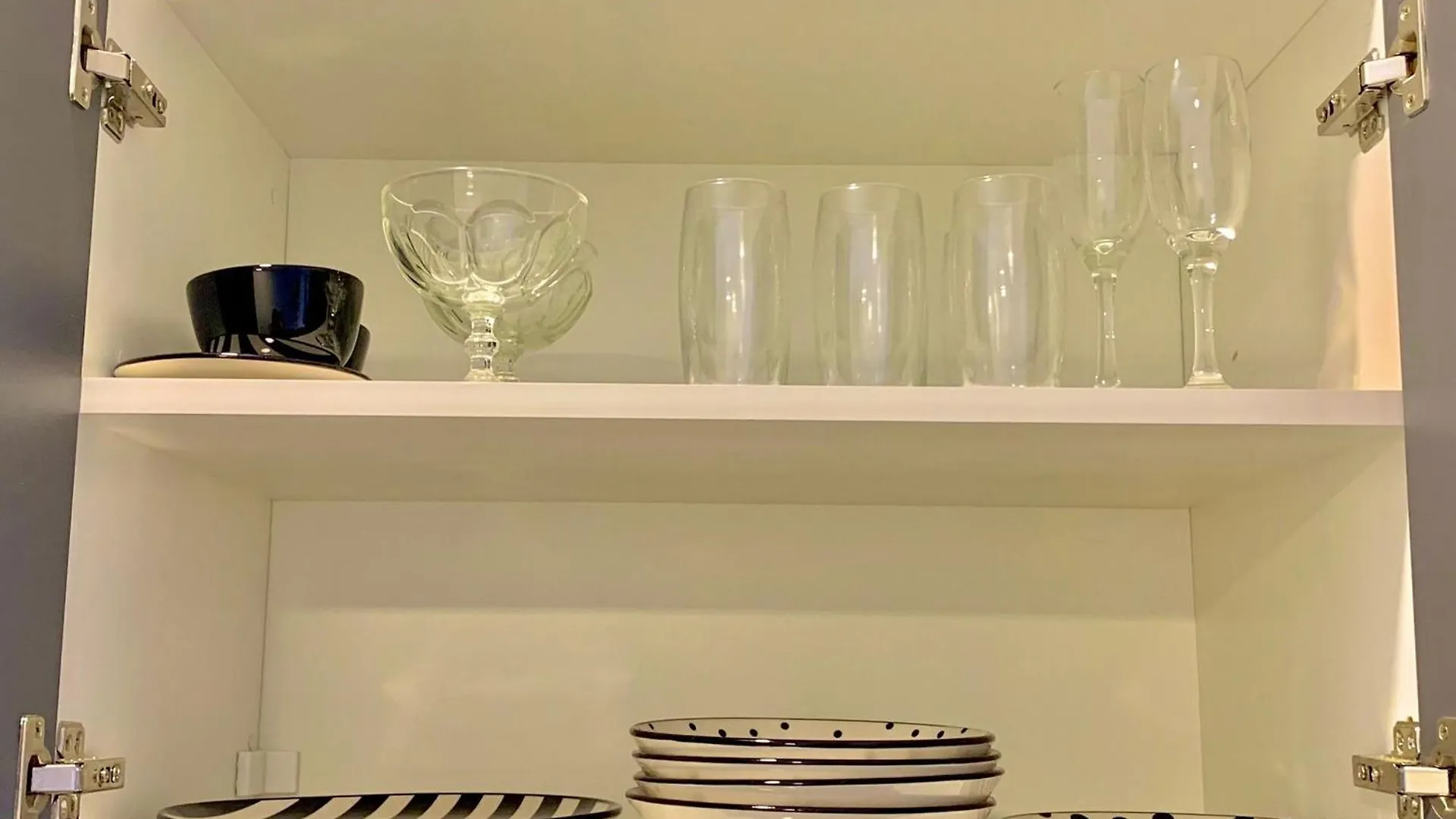 Loft, Tres Minutos Da Santa Casa- Apto 603 阿雷格里港 公寓